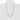 Sterling Silver Flat Anchor Chain - 6.5mm 28 inch - Image 4