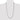 Sterling Silver Flat Anchor Chain - 6.5mm 30 inch - Image 4