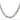 Sterling Silver Flat Anchor Chain - 7mm 26 inch - Image 2