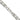 Sterling Silver Flat Anchor Chain - Image 3