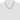 Sterling Silver Flat Anchor Chain - 7mm 18 inch - Image 4