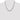 Sterling Silver Flat Anchor Chain - 7mm 20 inch - Image 4