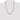 Sterling Silver Flat Anchor Chain - 7mm 26 inch - Image 4