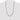 Sterling Silver Flat Anchor Chain - Image 4