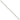 Sterling Silver 7mm Flat Anchor Chain Necklace - Image 2