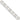 Sterling Silver Flat Anchor Chain - Image 1
