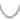 Sterling Silver Flat Anchor Chain - Image 2