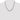 Sterling Silver Flat Anchor Chain - Image 4