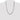 Sterling Silver Flat Anchor Chain - 9.5mm 26 inch - Image 4