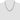 Sterling Silver Flat Anchor Chain - Image 4
