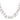 Sterling Silver Flat Anchor Chain - 11.5mm 20 inch - Image 2