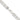 Sterling Silver Flat Anchor Chain - 11.5mm 24 inch - Image 3
