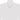 Sterling Silver Flat Anchor Chain - 11.5mm 20 inch - Image 4