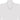 Sterling Silver Flat Anchor Chain - Image 4