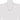 Sterling Silver Flat Anchor Chain - 11.5mm 24 inch - Image 4