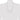 Sterling Silver Flat Anchor Chain - 11.5mm 26 inch - Image 4
