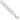 Sterling Silver Flat Anchor Chain Bracelet | 11.5mm Bold Statement Piece