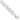 Sterling Silver Flat Anchor Chain Anklet - 11.5mm Bold Style Statement