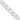 Sterling Silver Flat Anchor Chain - 11.5mm 24 inch - Image 1