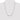 Sterling Silver Rhodium-plated 4.5mm Diamond-cut Long Link Cable Chain - Image 4