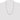 Sterling Silver Rhodium-plated 4.5mm Diamond-cut Long Link Cable Chain - Image 4