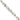 Sterling Silver Diamond-Cut Long Link Chain Necklace - Image 3