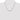 Sterling Silver Diamond-Cut Long Link Chain Necklace - Image 4