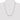 Sterling Silver Diamond-Cut Long Link Chain - 5.75mm Stylish Essential - Image 4