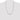 Sterling Silver Diamond-Cut Long Link Chain - Modern Everyday Essential - Image 4