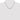 Sterling Silver Rhodium-plated 5.75mm Diamond-cut Long Link Cable Chain - Image 4