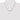 Sterling Silver Rhodium-plated 5.75mm Diamond-cut Long Link Cable Chain - Image 4