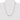 Sterling Silver Rhodium-plated 5.75mm Diamond-cut Long Link Cable Chain - Image 4