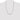 Sterling Silver Rhodium-plated 5.75mm Diamond-cut Long Link Cable Chain - Image 4