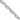 Sterling Silver Diamond-Cut Long Link Chain - Modern Everyday Essential - Image 1