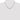 Sterling Silver Diamond-Cut Long Link Cable Chain - Modern Elegance - Image 4