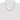 Sterling Silver 6.65mm Diamond-cut Long Link Cable Chain - Image 4