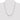 Sterling Silver Diamond-Cut Long Link Cable Chain - 6.65mm - Image 4