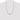 Sterling Silver Diamond-Cut Long Link Cable Chain - 6.65mm - Image 4
