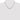 Sterling Silver Rhodium-plated 6.65mm Diamond-cut Long Link Cable Chain - Image 4
