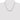 Sterling Silver Rhodium-plated 6.65mm Diamond-cut Long Link Cable Chain - Image 4