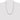 Sterling Silver Rhodium-plated 6.65mm Diamond-cut Long Link Cable Chain - Image 4
