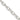 Sterling Silver Diamond-Cut Long Link Cable Chain - Modern Elegance - Image 1