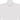 Sterling Silver 7.5mm Diamond-cut Long Link Cable Chain - Image 4