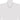 Sterling Silver 7.5mm Diamond-cut Long Link Cable Chain - Image 4