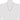 Silver Diamond-Cut Long Link Cable Chain - 7.5mm Modern Elegance - Image 4