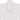 Diamond-Cut Sterling Silver Long Link Cable Chain - 7.5mm - Image 4