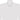 Sterling Silver Rhodium-plated 7.5mm Diamond-cut Long Link Cable Chain - Image 4