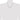 Sterling Silver Rhodium-plated 7.5mm Diamond-cut Long Link Cable Chain - Image 4