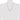 Sterling Silver Rhodium-plated 7.5mm Diamond-cut Long Link Cable Chain - Image 4