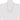 Sterling Silver Rhodium-plated 7.5mm Diamond-cut Long Link Cable Chain - Image 4